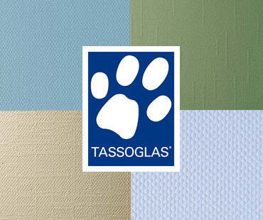 tassoglas